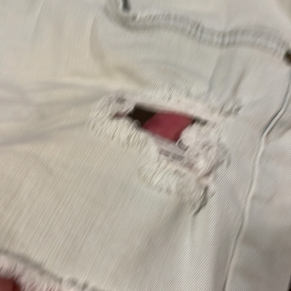 NWT Billabong Shorts - Picture 6 of 7